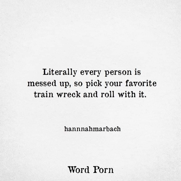 Meet your Posher, Cassandra - Picture 1 of 1